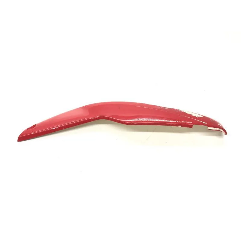 Cache carenage coque arriere droit DUCATI SUPERSPORT 900 SS 1991-1997