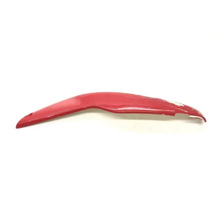 Cache carenage coque arriere droit DUCATI SUPERSPORT 900 SS 1991-1997