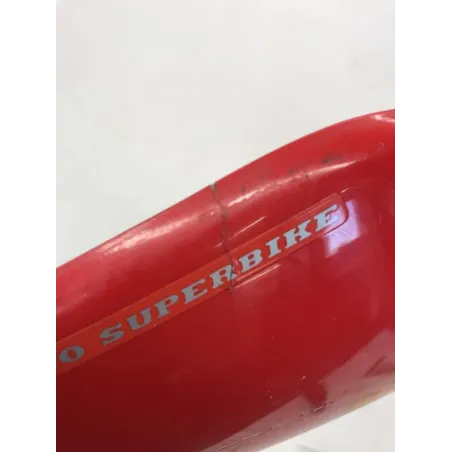 Cache carenage coque arriere droit DUCATI SUPERSPORT 900 SS 1991-1997
