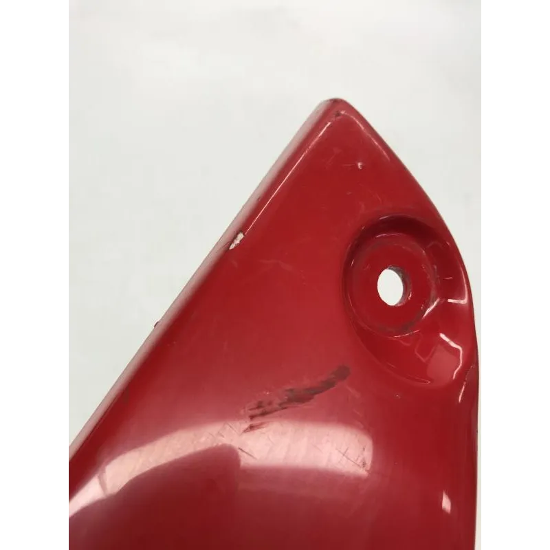 Cache carenage coque arriere droit DUCATI SUPERSPORT 900 SS 1991-1997