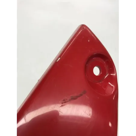 Cache carenage coque arriere droit DUCATI SUPERSPORT 900 SS 1991-1997