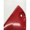 Cache carenage coque arriere droit DUCATI SUPERSPORT 900 SS 1991-1997 Cache carenage coque arriere droit DUCATI SUPERSPORT 900 SS 1991-1997