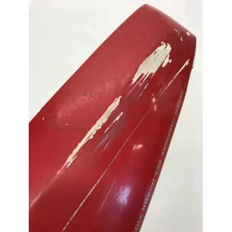 Cache carenage coque arriere droit DUCATI SUPERSPORT 900 SS 1991-1997
