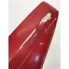 Cache carenage coque arriere droit DUCATI SUPERSPORT 900 SS 1991-1997 Cache carenage coque arriere droit DUCATI SUPERSPORT 900 SS 1991-1997