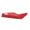 Cache carenage coque arriere droit DUCATI SUPERSPORT 900 SS 1991-1997 Cache carenage coque arriere droit DUCATI SUPERSPORT 900 SS 1991-1997
