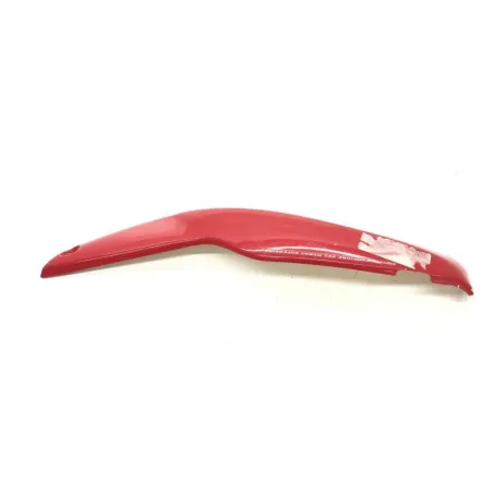 Cache carenage coque arriere droit DUCATI SUPERSPORT 900 SS 1991-1997
