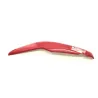 Cache carenage coque arriere droit DUCATI SUPERSPORT 900 SS 1991-1997 Cache carenage coque arriere droit DUCATI SUPERSPORT 900 SS 1991-1997