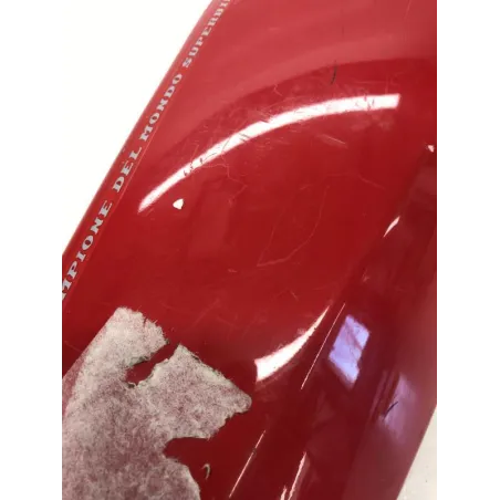 Cache carenage coque arriere droit DUCATI SUPERSPORT 900 SS 1991-1997