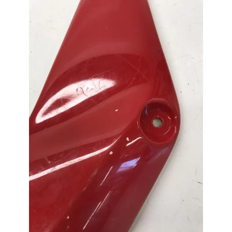 Cache carenage coque arriere droit DUCATI SUPERSPORT 900 SS 1991-1997