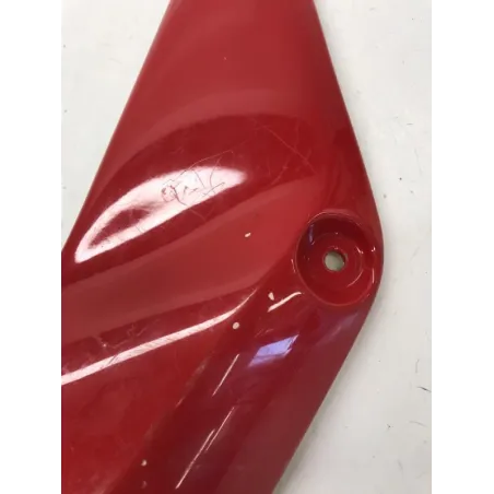 Cache carenage coque arriere droit DUCATI SUPERSPORT 900 SS 1991-1997