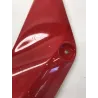 Cache carenage coque arriere droit DUCATI SUPERSPORT 900 SS 1991-1997 Cache carenage coque arriere droit DUCATI SUPERSPORT 900 SS 1991-1997