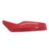 Cache carenage coque arriere gauche DUCATI SUPERSPORT 900 SS 1991-1997 Cache carenage coque arriere gauche DUCATI SUPERSPORT 900 SS 1991-1997