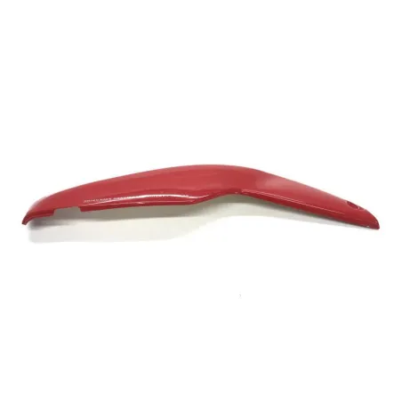 Cache carenage coque arriere gauche DUCATI SUPERSPORT 900 SS 1991-1997
