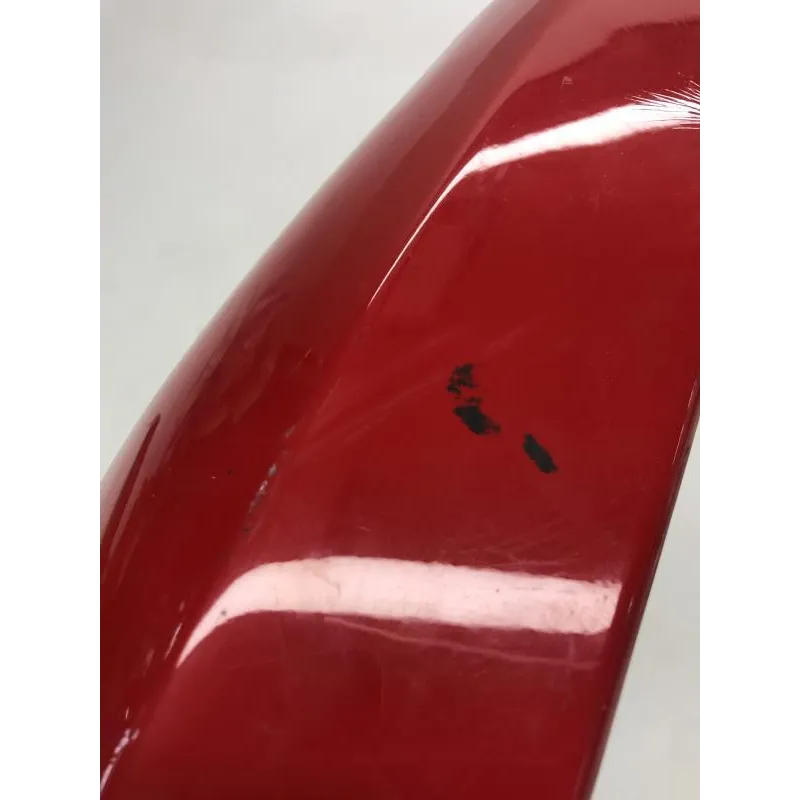 Cache carenage coque arriere gauche DUCATI SUPERSPORT 900 SS 1991-1997