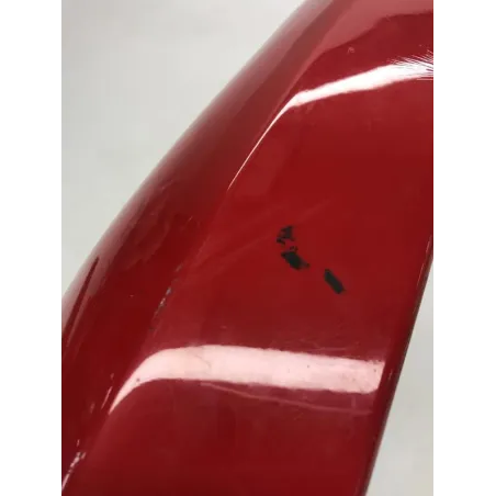 Cache carenage coque arriere gauche DUCATI SUPERSPORT 900 SS 1991-1997
