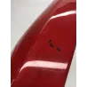 Cache carenage coque arriere gauche DUCATI SUPERSPORT 900 SS 1991-1997 Cache carenage coque arriere gauche DUCATI SUPERSPORT 900 SS 1991-1997