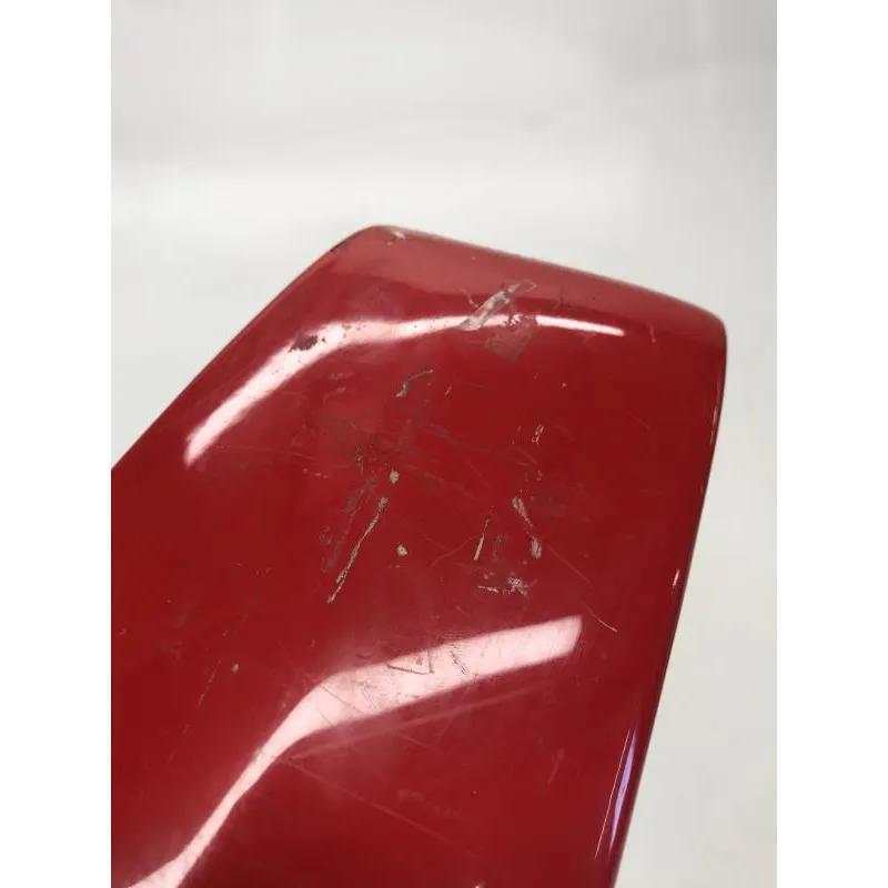 Cache carenage coque arriere gauche DUCATI SUPERSPORT 900 SS 1991-1997