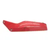 Cache carenage coque arriere gauche DUCATI SUPERSPORT 900 SS 1991-1997 Cache carenage coque arriere gauche DUCATI SUPERSPORT 900 SS 1991-1997