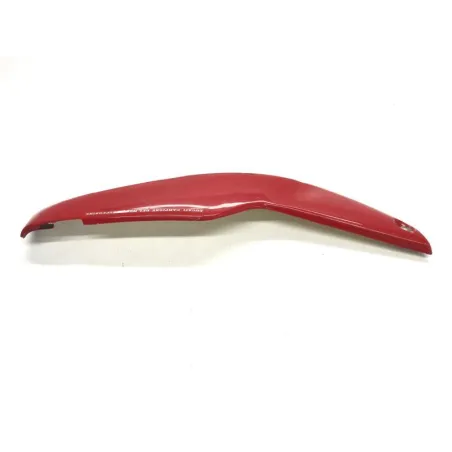 Cache carenage coque arriere gauche DUCATI SUPERSPORT 900 SS 1991-1997