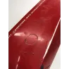Cache carenage coque arriere gauche DUCATI SUPERSPORT 900 SS 1991-1997 Cache carenage coque arriere gauche DUCATI SUPERSPORT 900 SS 1991-1997