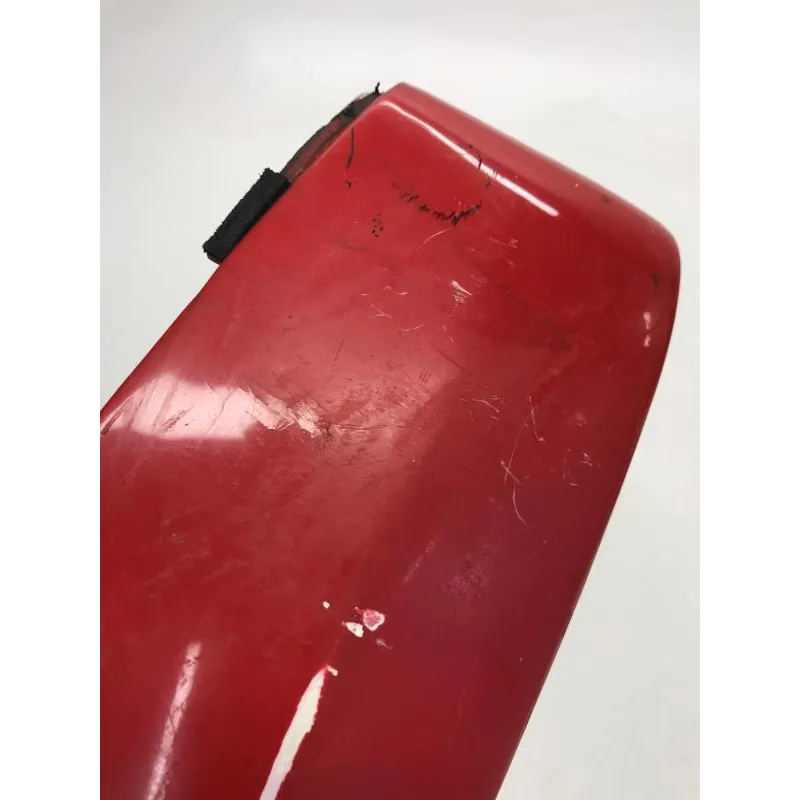 Cache carenage coque arriere gauche DUCATI SUPERSPORT 900 SS 1991-1997