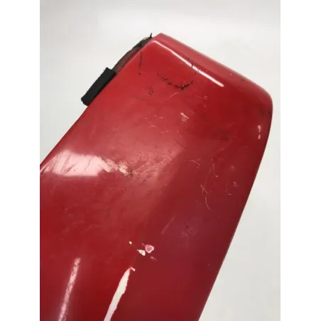 Cache carenage coque arriere gauche DUCATI SUPERSPORT 900 SS 1991-1997