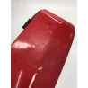 Cache carenage coque arriere gauche DUCATI SUPERSPORT 900 SS 1991-1997 Cache carenage coque arriere gauche DUCATI SUPERSPORT 900 SS 1991-1997