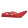 Cache carenage coque arriere droit DUCATI SUPERSPORT 750 SS 1991-1997