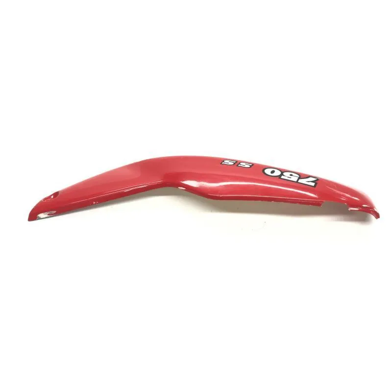 Cache carenage coque arriere droit DUCATI SUPERSPORT 750 SS 1991-1997