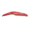 Cache carenage coque arriere droit DUCATI SUPERSPORT 750 SS 1991-1997
