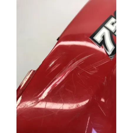 Cache carenage coque arriere droit DUCATI SUPERSPORT 750 SS 1991-1997