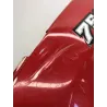 Cache carenage coque arriere droit DUCATI SUPERSPORT 750 SS 1991-1997