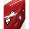 Cache carenage coque arriere droit DUCATI SUPERSPORT 750 SS 1991-1997