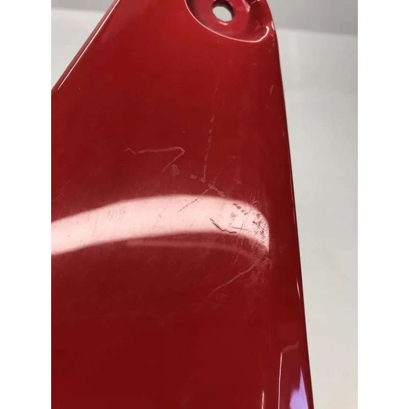 Cache carenage coque arriere droit DUCATI SUPERSPORT 750 SS 1991-1997