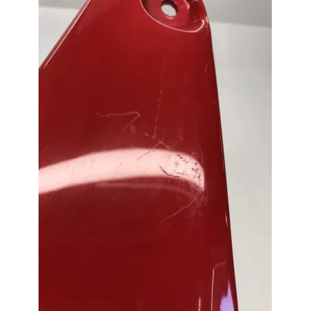 Cache carenage coque arriere droit DUCATI SUPERSPORT 750 SS 1991-1997