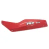 Cache carenage coque arriere gauche DUCATI SUPERSPORT 750 SS 1991-1997 Cache carenage coque arriere gauche DUCATI SUPERSPORT 750 SS 1991-1997