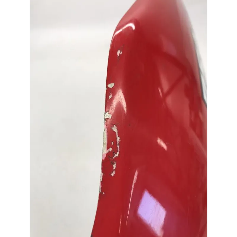 Cache carenage coque arriere gauche DUCATI SUPERSPORT 750 SS 1991-1997