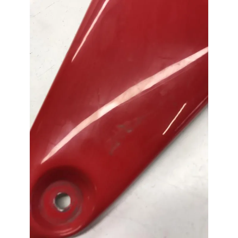 Cache carenage coque arriere gauche DUCATI SUPERSPORT 750 SS 1991-1997