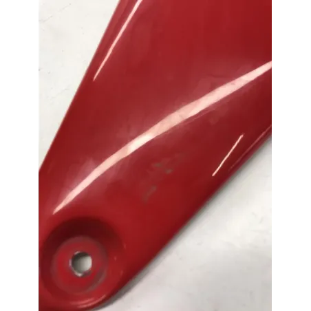 Cache carenage coque arriere gauche DUCATI SUPERSPORT 750 SS 1991-1997