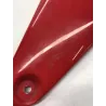Cache carenage coque arriere gauche DUCATI SUPERSPORT 750 SS 1991-1997 Cache carenage coque arriere gauche DUCATI SUPERSPORT 750 SS 1991-1997