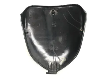 Cache carenage face avant CAGIVA CANYON 500 1996-2002