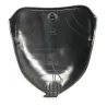 Cache carenage face avant CAGIVA CANYON 500 1996-2002 Cache carenage face avant CAGIVA CANYON 500 1996-2002