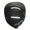 Cache carenage face avant CAGIVA CANYON 500 1996-2002 Cache carenage face avant CAGIVA CANYON 500 1996-2002