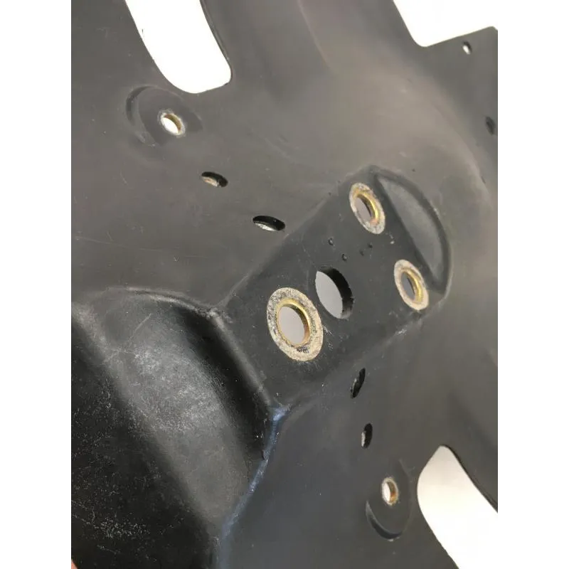 Passage de roue DUCATI 748 1995-2002 SUPERBIKE