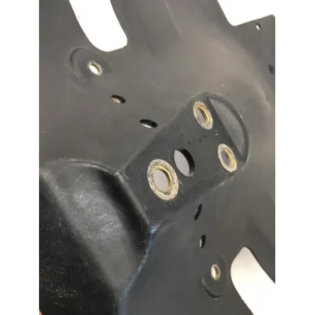 Passage de roue DUCATI 748 1995-2002 SUPERBIKE