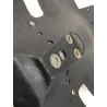 Passage de roue DUCATI 748 1995-2002 SUPERBIKE