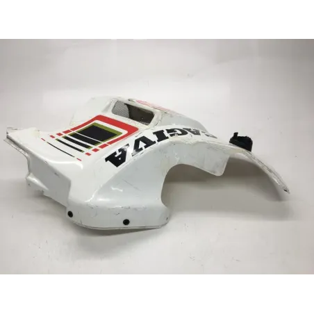 Cache flanc de carenage gauche CAGIVA ELEFANT 125 1986-1988