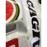 Cache flanc de carenage gauche CAGIVA ELEFANT 125 1986-1988 Cache flanc de carenage gauche CAGIVA ELEFANT 125 1986-1988