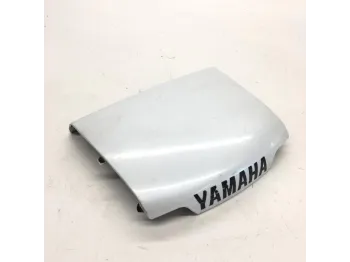 Cache jonction coque arriere YAMAHA YZF 1000 R 1996-2001 THUNDERACE
