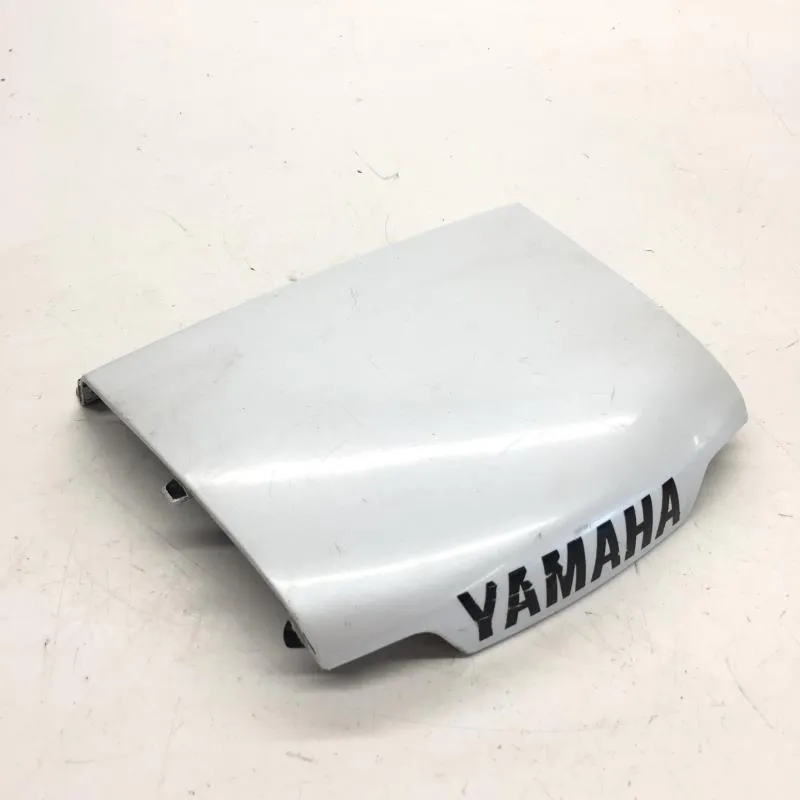 Cache jonction coque arriere YAMAHA YZF 1000 R 1996-2001 THUNDERACE